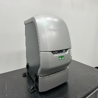 Syngene PXi Gel and Blot Imaging System image 0